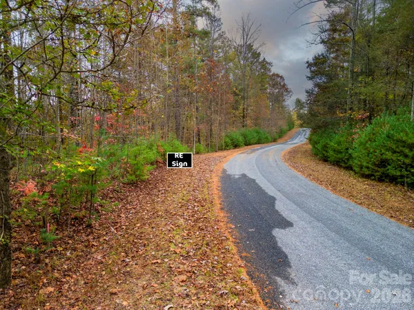 $24,999 | 139 Larkhaven Lane, Mooresville, NC 28117