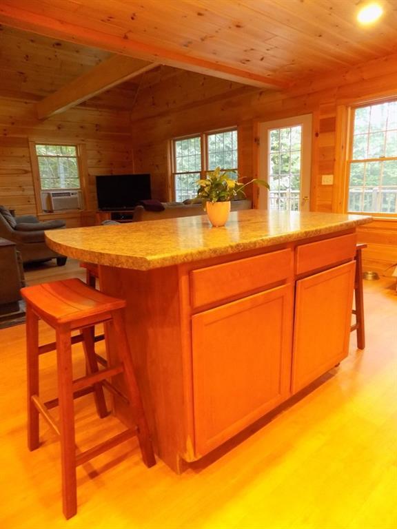 25 Tardiff Road Vassalboro, ME 04989 - Photo 4 of 35 Photo