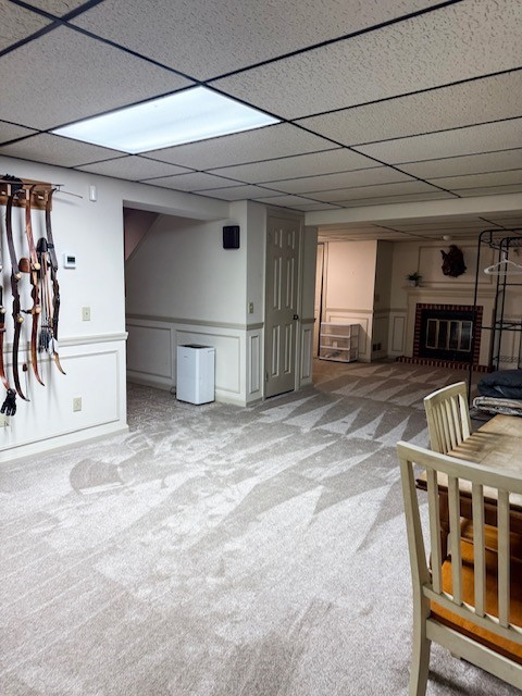 924 Deerfield Road Elmira, NY 14905 - Photo 47 of 48
