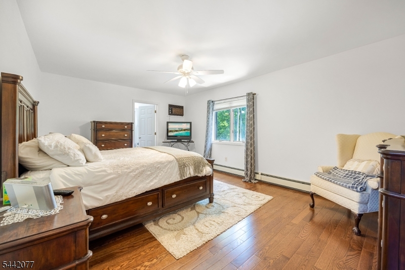 15 East Pierrepont Avenue Rutherford, NJ 07070 - Photo 17 of 46 Gallery Image 17