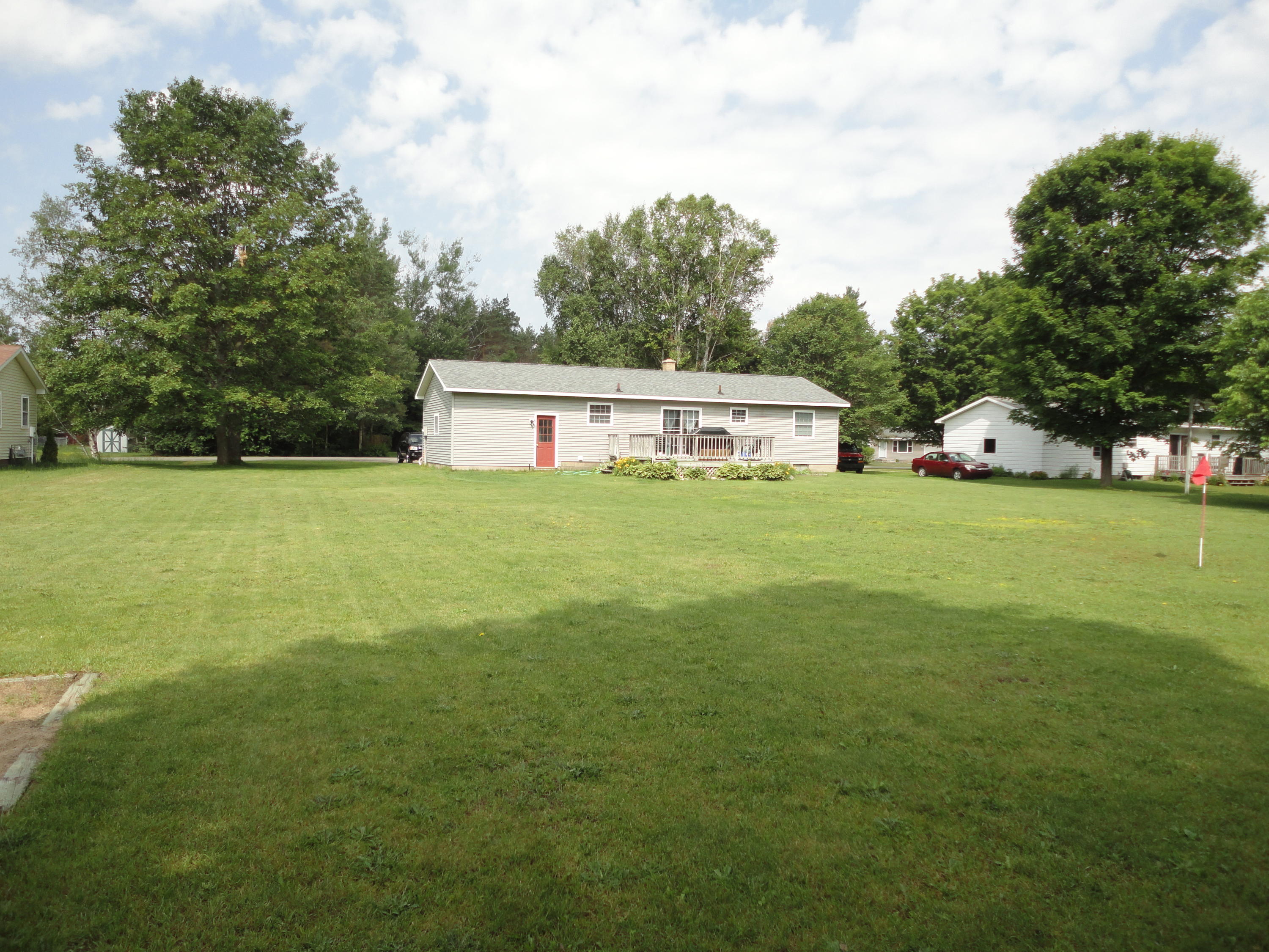 137 Old Colony Road Gaylord, MI 49735 - Photo 27 of 27 Gallery Image 27