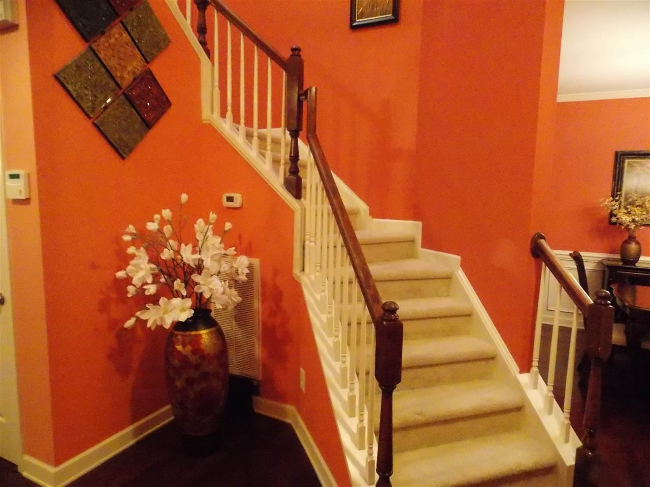 5157 Holly Ridge Farm Road Raleigh, NC 27616 - Photo 16 of 25 Photo 16