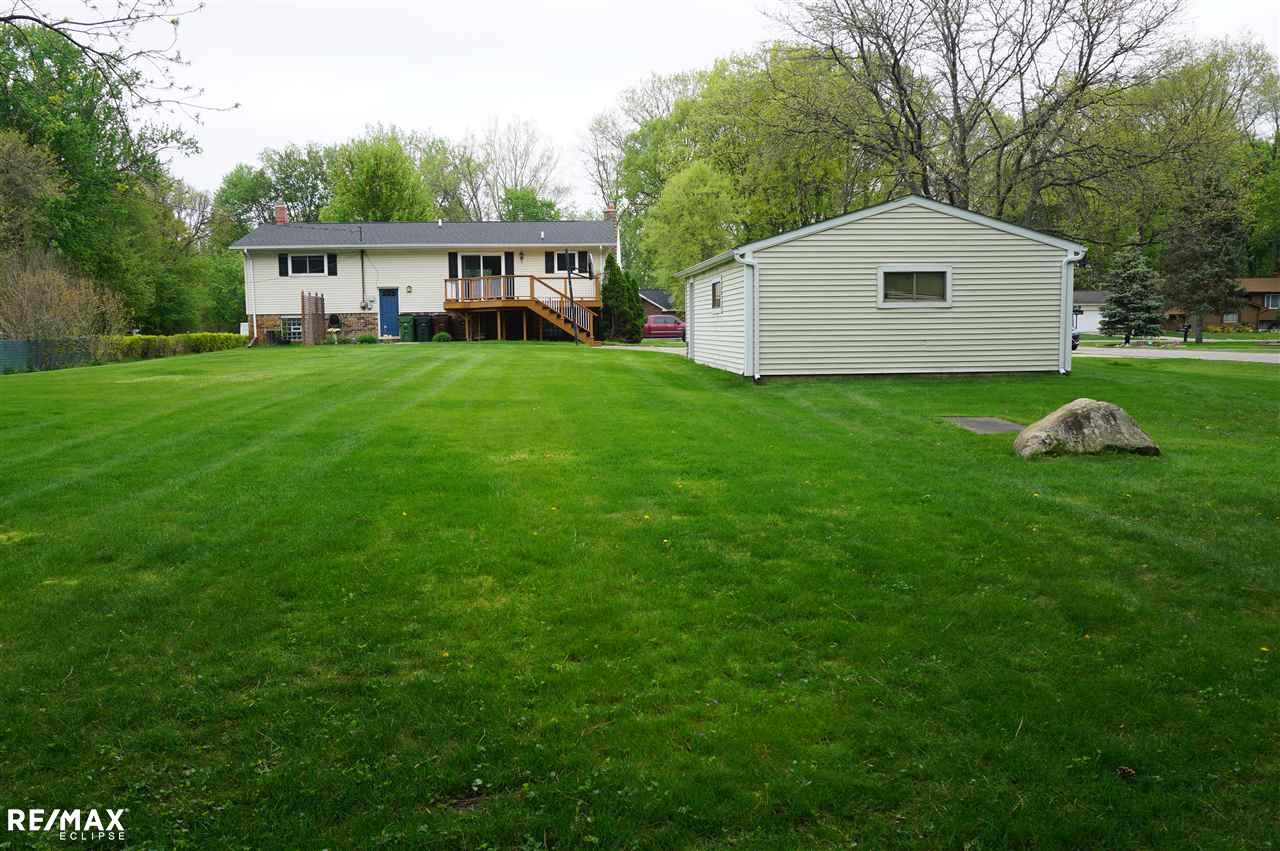 8920 Messmore Road Utica, MI 48317 - Photo 4 of 29 31380822-3.JPG