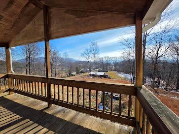 1529 Cross Roads Lebanon, VA 24266 - Photo 19 of 35 Gallery Image 19