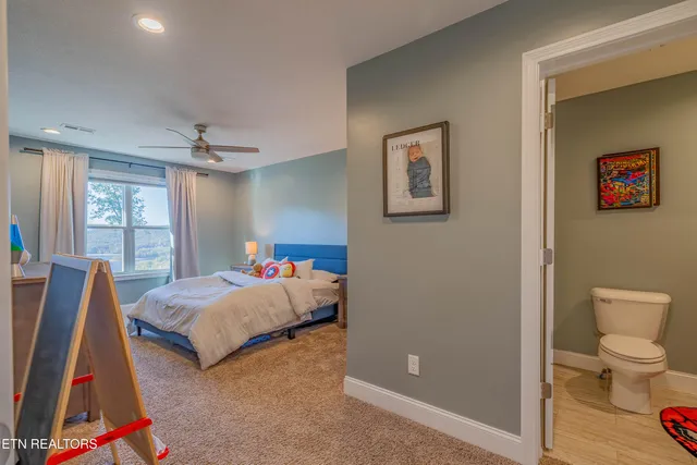 $615,000 | 400 Sunset Boulevard, Maynardville, TN 37807