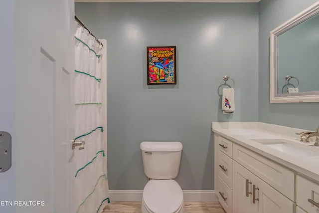 $615,000 | 400 Sunset Boulevard, Maynardville, TN 37807