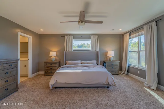 $615,000 | 400 Sunset Boulevard, Maynardville, TN 37807