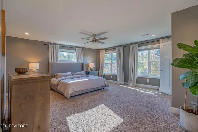 $615,000 | 400 Sunset Boulevard, Maynardville, TN 37807