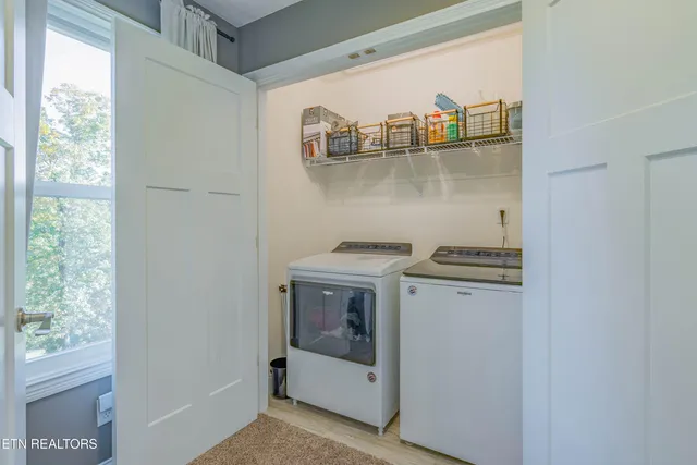 $615,000 | 400 Sunset Boulevard, Maynardville, TN 37807