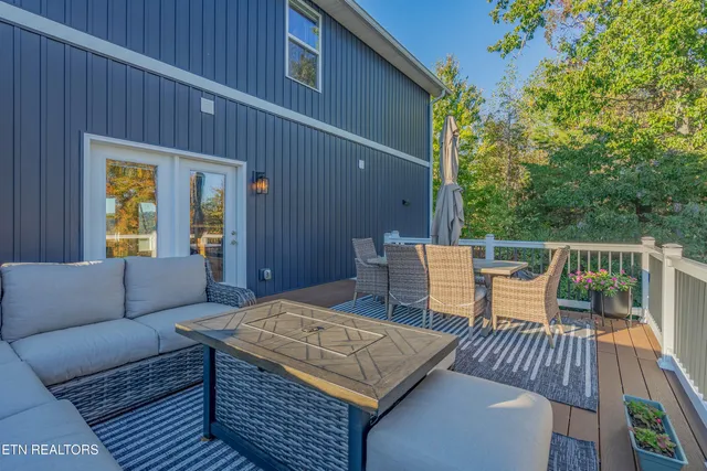 $615,000 | 400 Sunset Boulevard, Maynardville, TN 37807