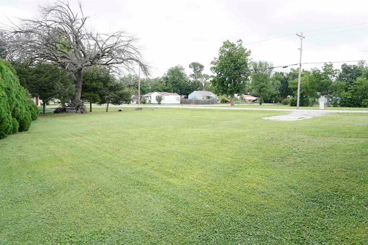809 North 14th Street Perry, OK 73077 - Photo 23 of 25 Gallery Image 23