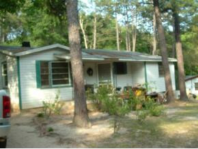 836 Cummings Road Evans, GA 30809 - Photo 1 of 1 Main View