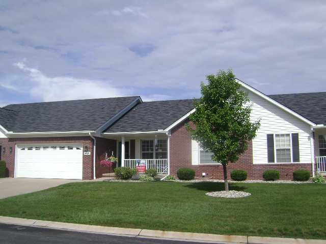 460 Victoria Lane Romeo, MI 48065 - Photo 1 of 1 31095839.JPG