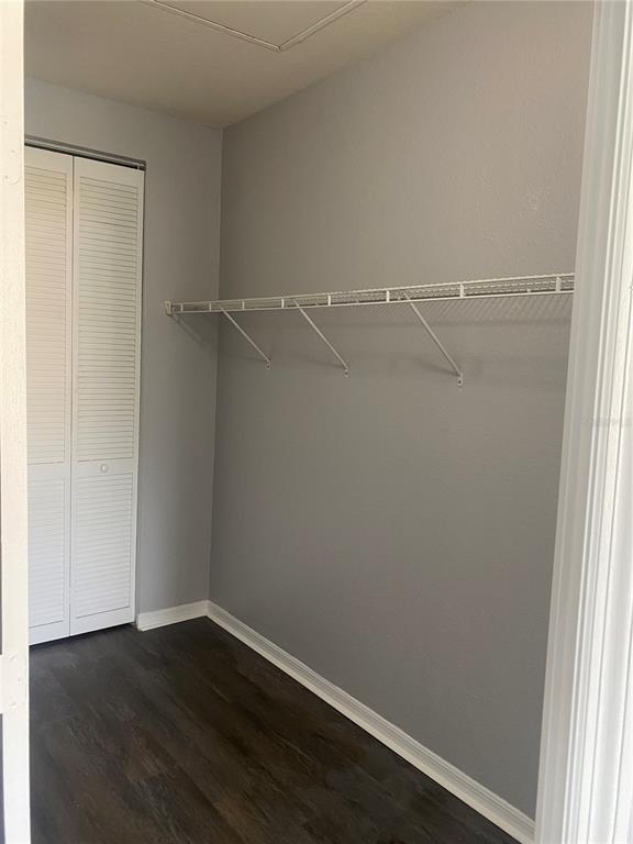 3701 Conroy Road, Unit 1835 Orlando, FL 32839 - Photo 53 of 65 Gallery Image 53