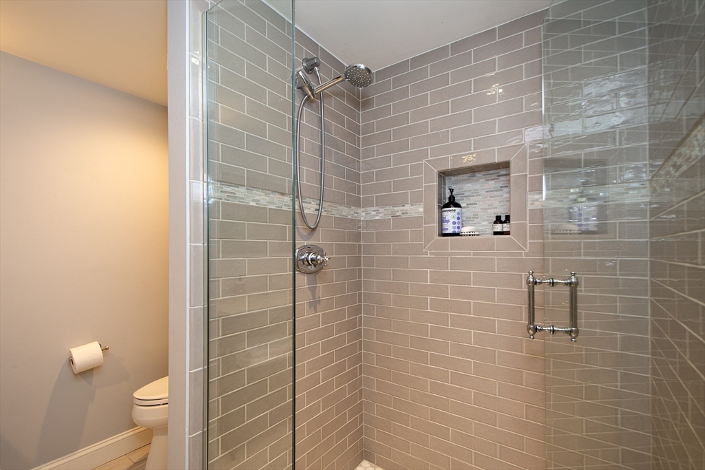 31 Kathy's Path Scituate, MA 02066 - Photo 30 of 33