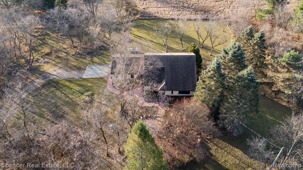 13875 Neal Road Davisburg, MI 48350 - Photo 51 of 60 Gallery Image 51