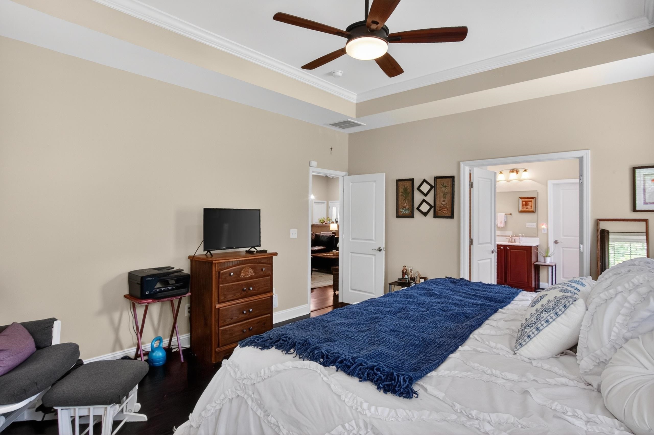 20 Fieldstone Court Murrells Inlet, SC 29576 - Photo 24 of 65