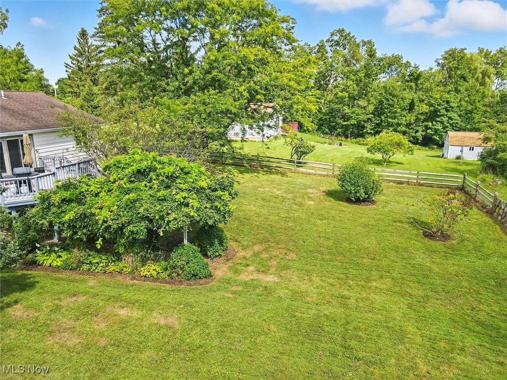 11155 Butternut Road Chardon, OH 44024 - Photo 38 of 38