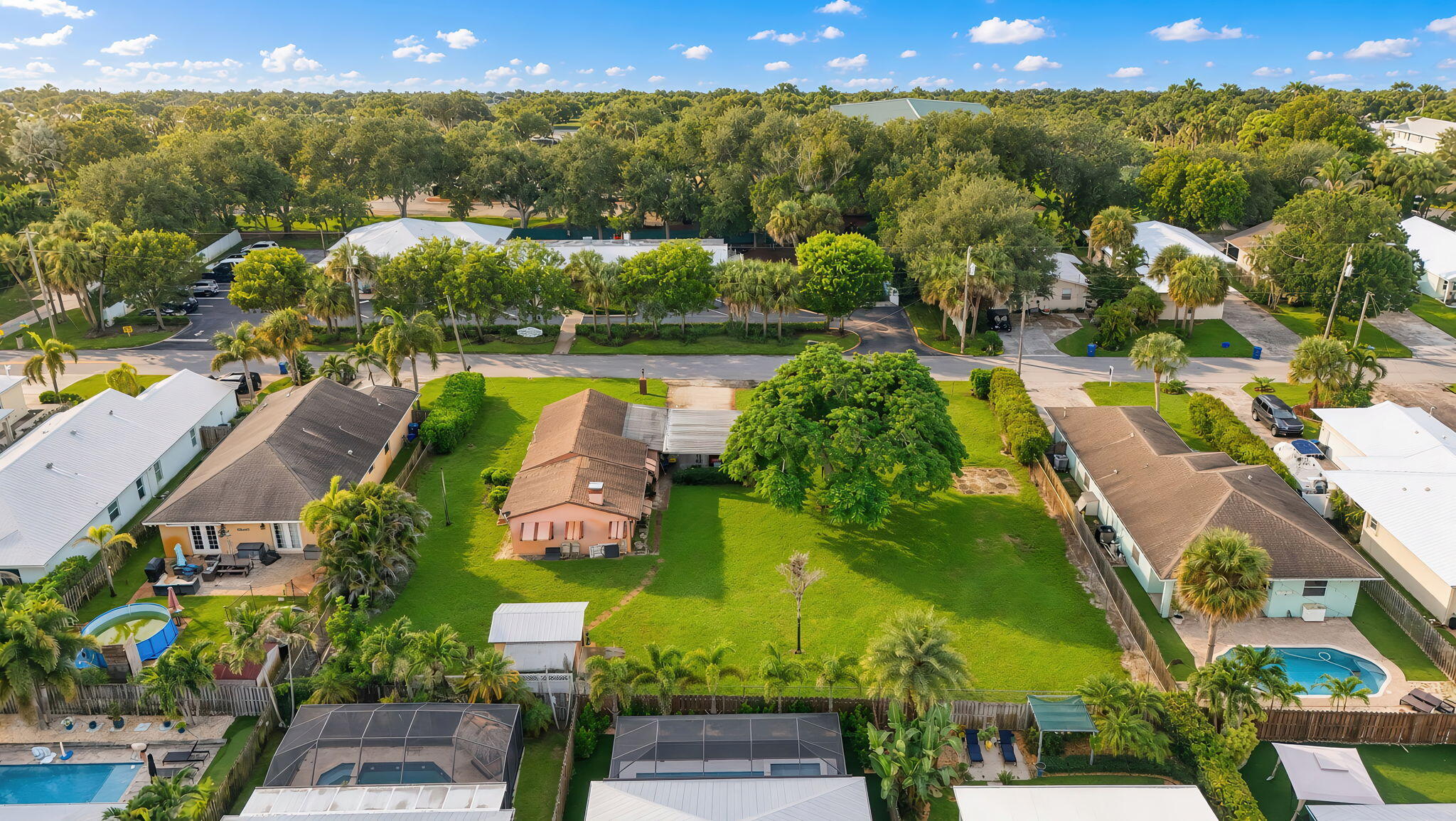 17596 Cinquez Park Road West Jupiter, FL 33458 - Photo 65 of 67 65-web-or-mls-JlBkw_upscale