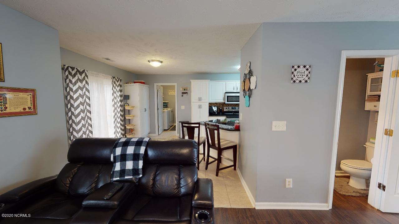 205 Target Lane Hubert, NC 28539 - Photo 20 of 47 205-Target-04262020_231208