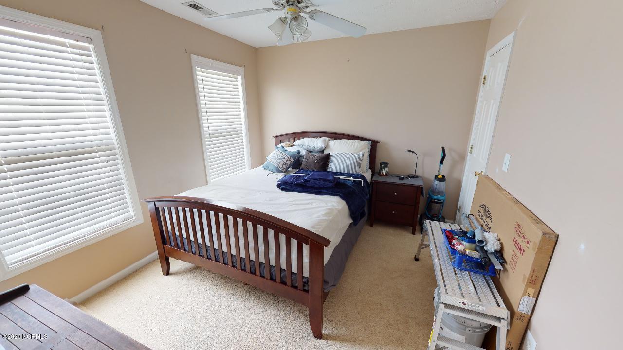 205 Target Lane Hubert, NC 28539 - Photo 23 of 47 205-Target-04262020_231413