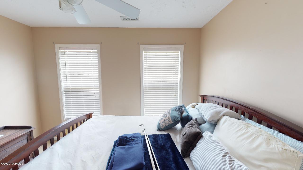 205 Target Lane Hubert, NC 28539 - Photo 24 of 47 205-Target-04262020_231505