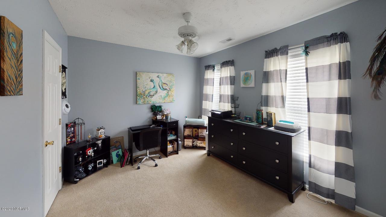 205 Target Lane Hubert, NC 28539 - Photo 26 of 47 205-Target-Bedroom(6)