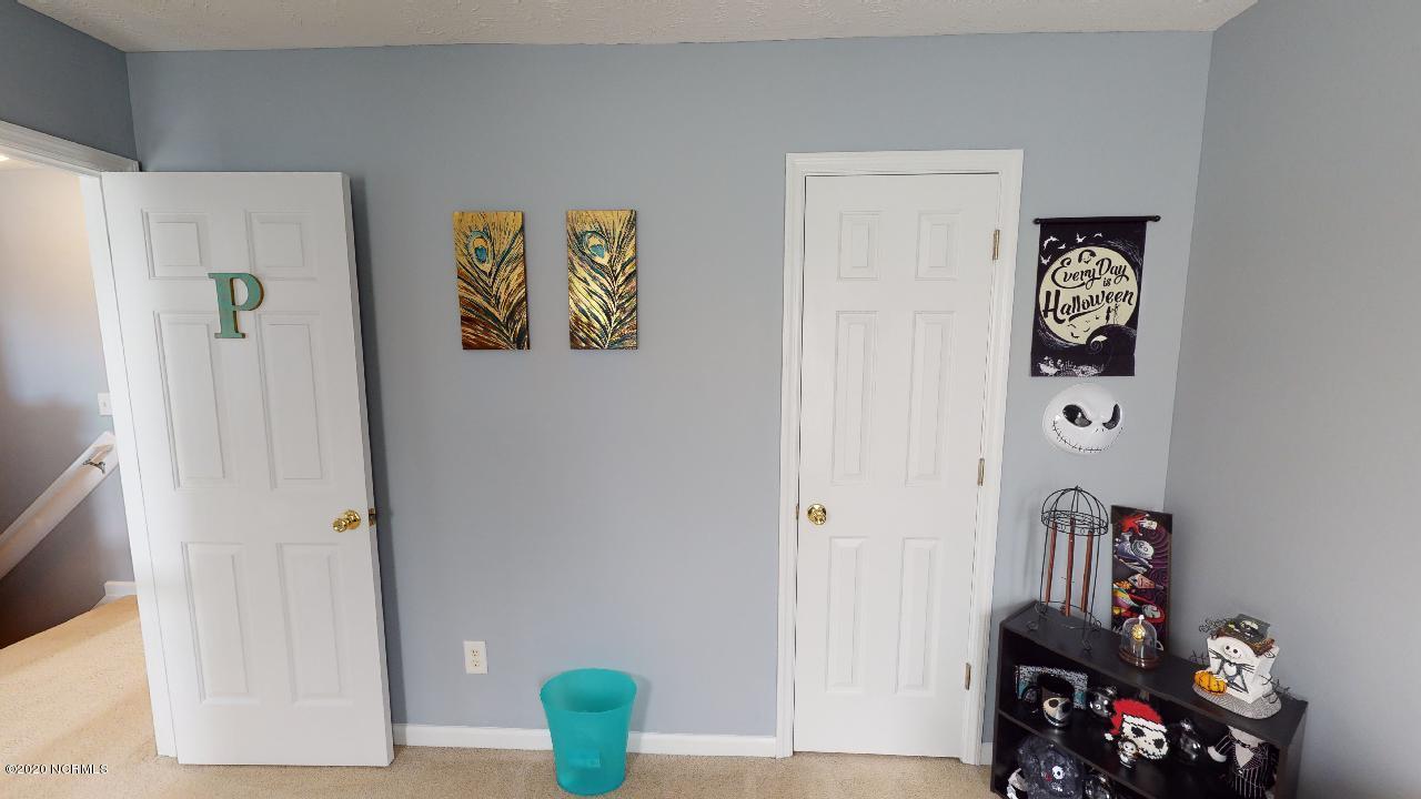 205 Target Lane Hubert, NC 28539 - Photo 27 of 47 205-Target-04262020_231657
