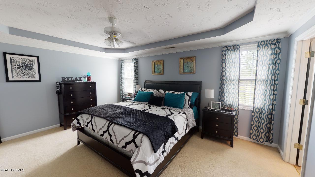 205 Target Lane Hubert, NC 28539 - Photo 28 of 47 205-Target-04262020_231803