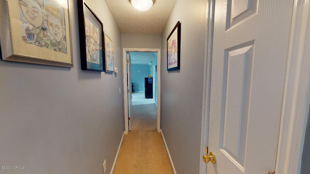 205 Target Lane Hubert, NC 28539 - Photo 39 of 47 205-Target-04262020_232326