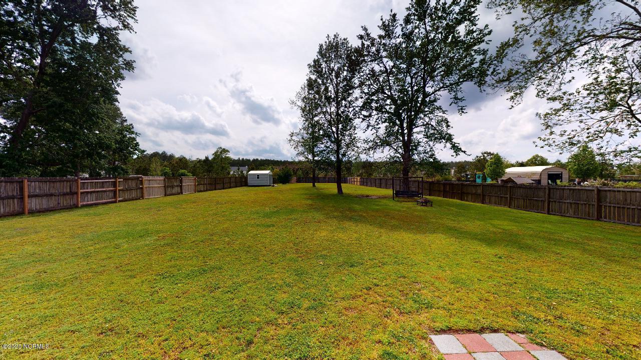 205 Target Lane Hubert, NC 28539 - Photo 45 of 47 205-Target-04262020_232815