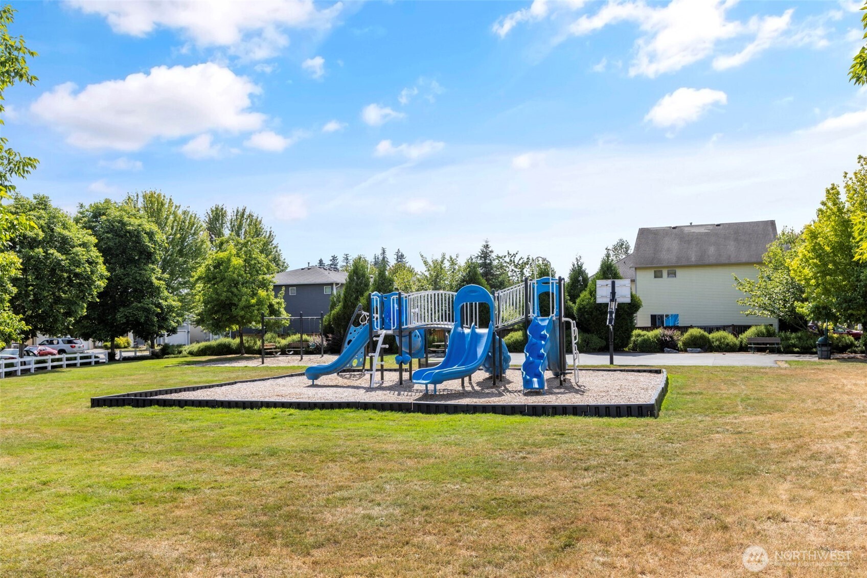 29761 213th Way Southeast Kent, WA 98042 - Photo 37 of 40