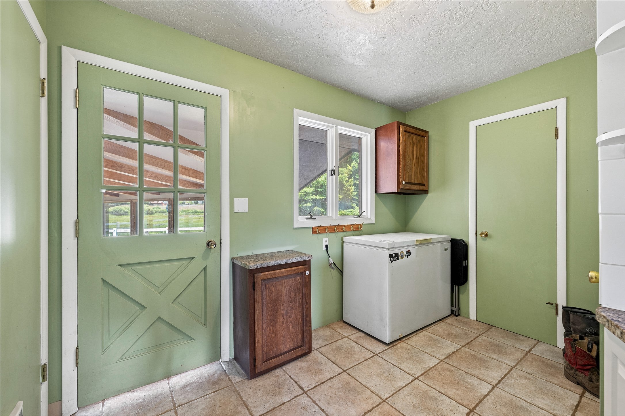 127 Low Street Butte, MT 59701 - Photo 42 of 49 Gallery Image 42