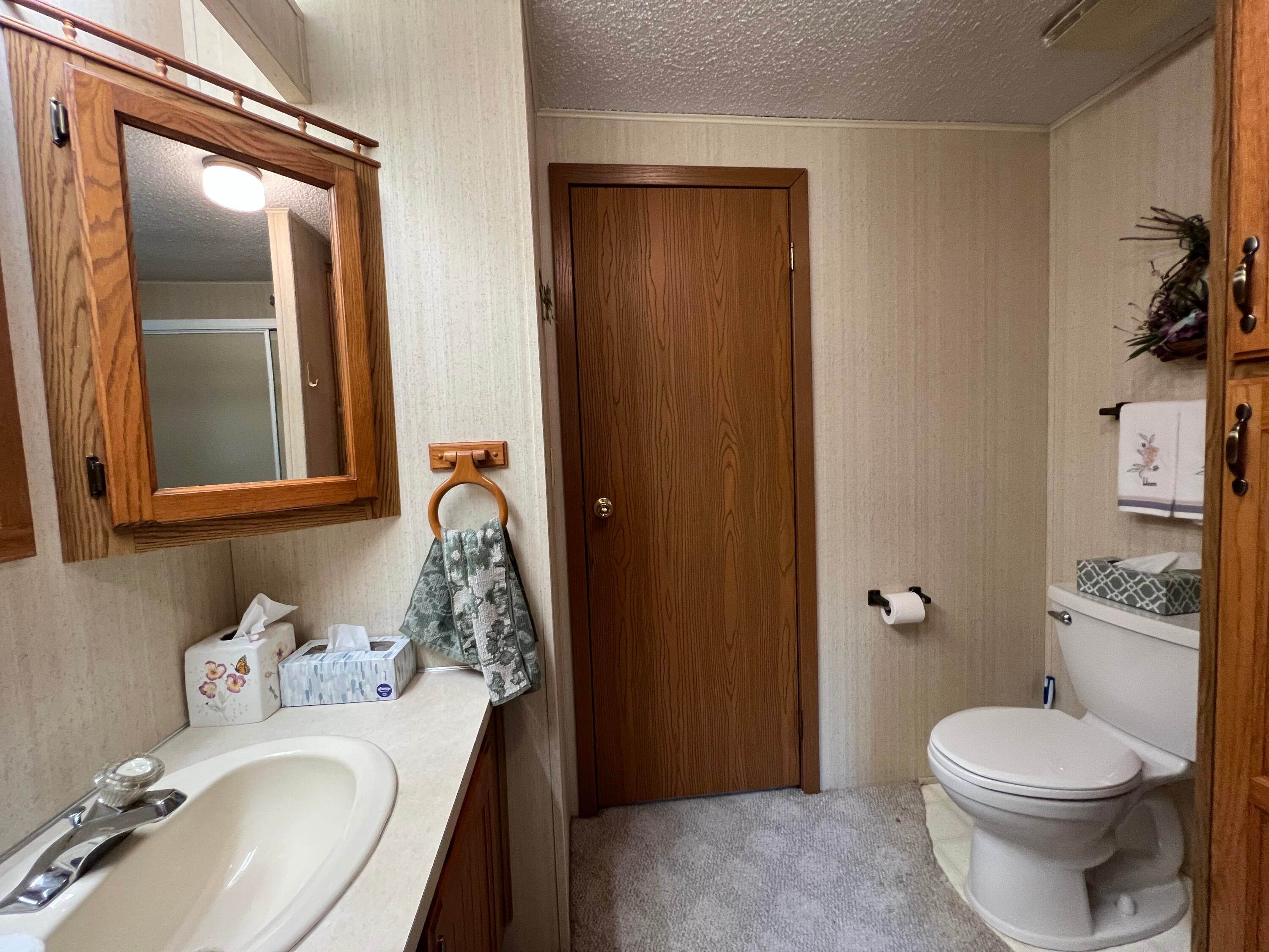 22631 South Lake Road Moran, MI 49760 - Photo 24 of 33 Gallery Image 24