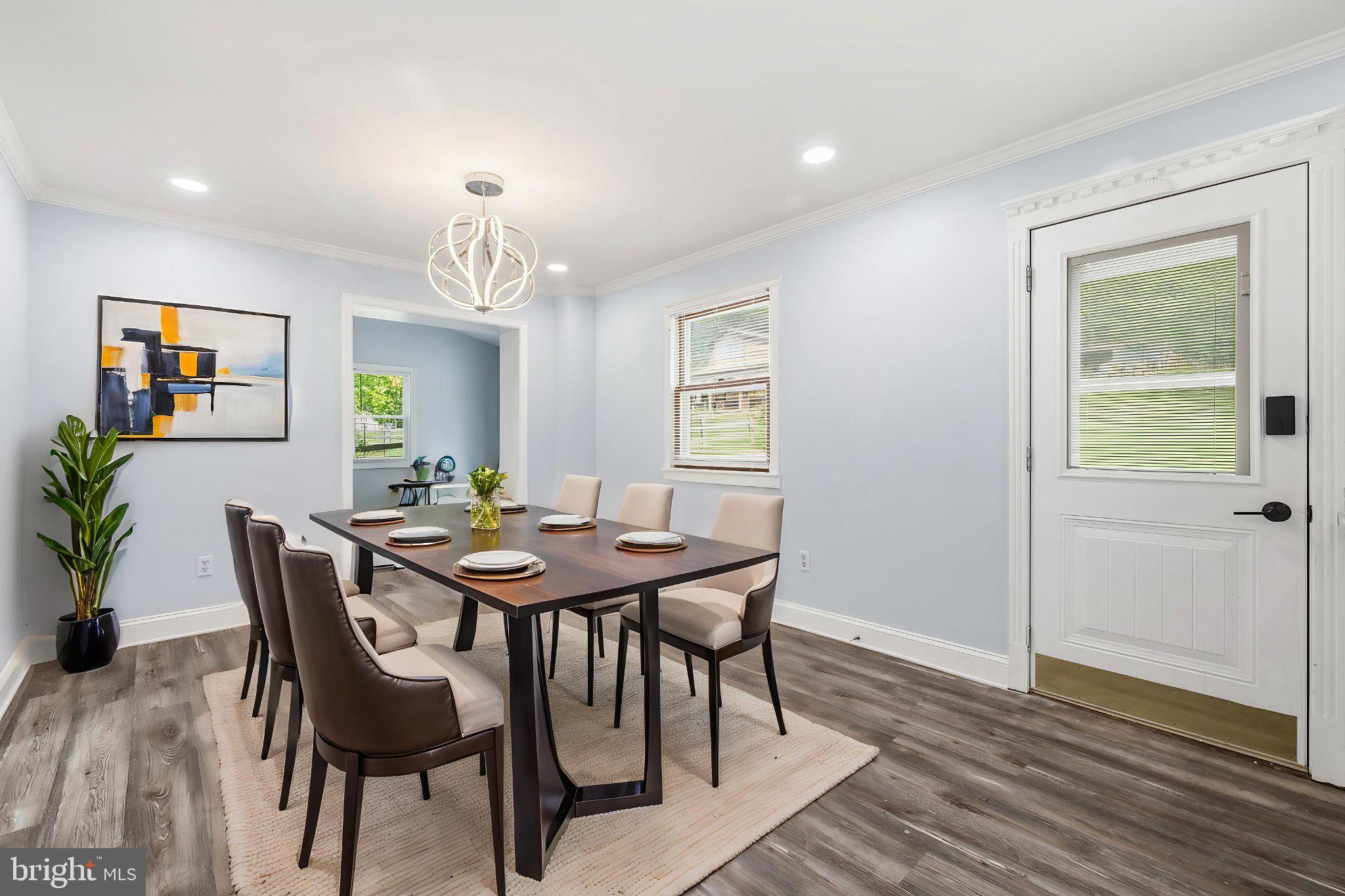 4217 Chestnut Grove Road Keedysville, MD 21756 - Photo 10 of 33 Gallery Image 10