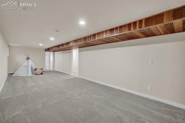 16180 Herring Road Colorado Springs, CO 80908 - Photo 23 of 47 Gallery Image 23