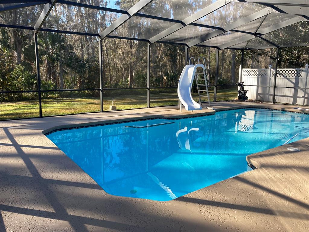 6800 Southwest 18th Terrace Road Ocala, FL 34476 - Photo 67 of 82 Gallery Image 67
