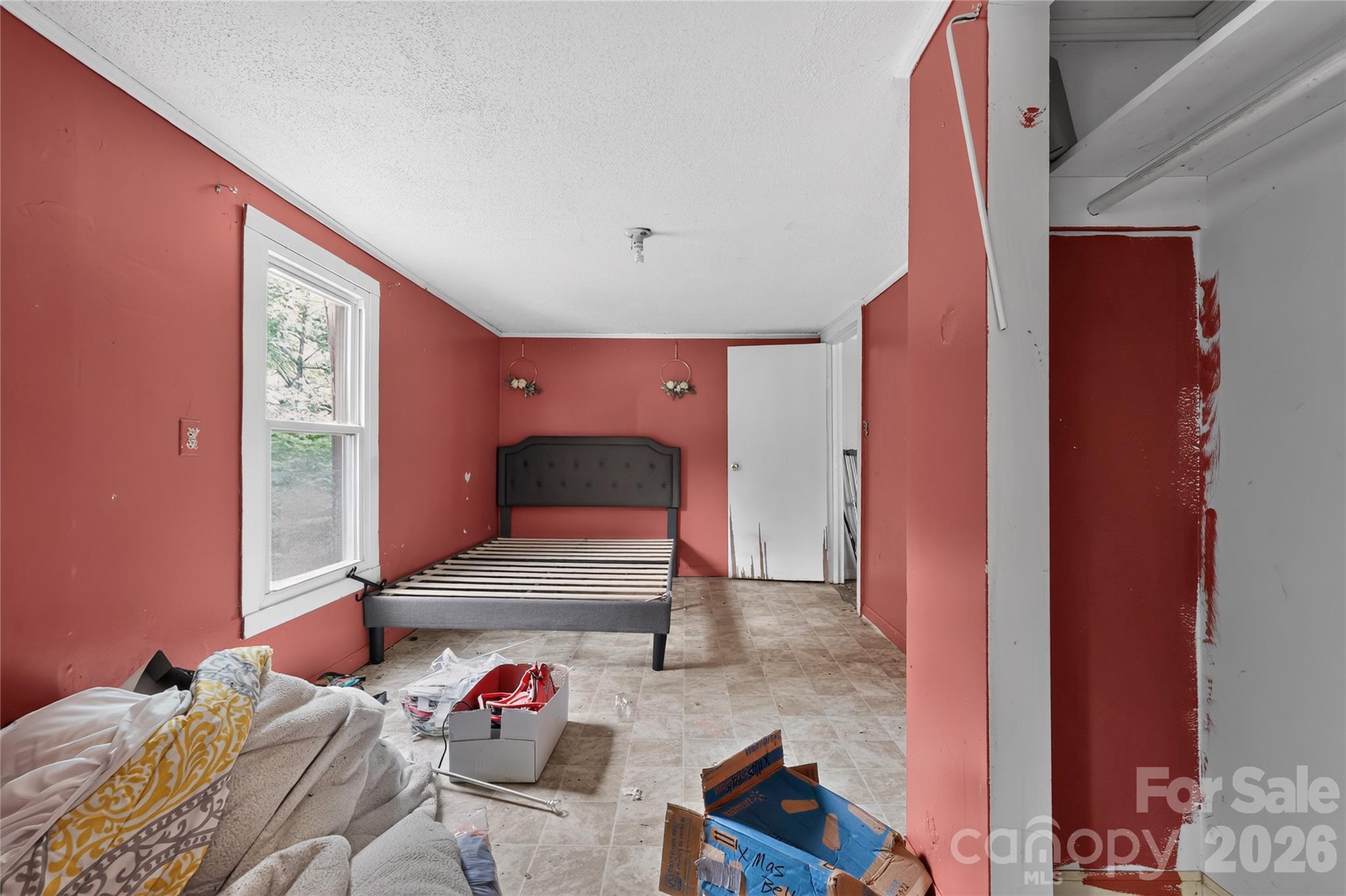 2797 H T Road Lenoir, NC 28645 - Photo 20 of 26 Gallery Image 20
