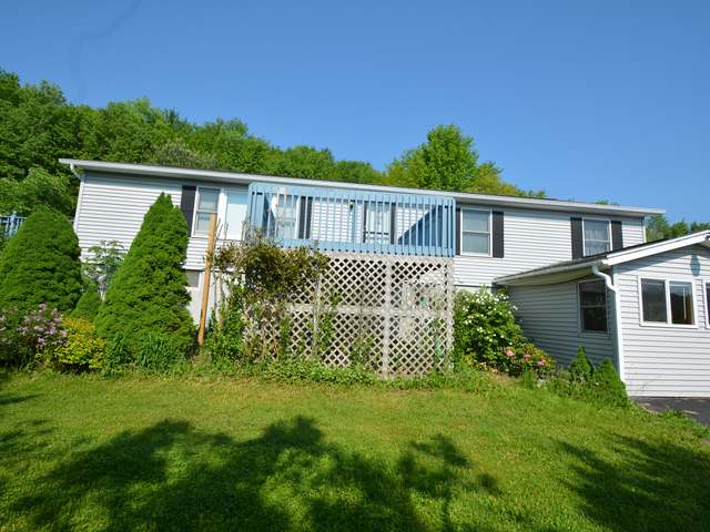 6877 Matthews Run Road Sugar Grove, PA 16350 - Photo 35 of 35 Gallery Image 35