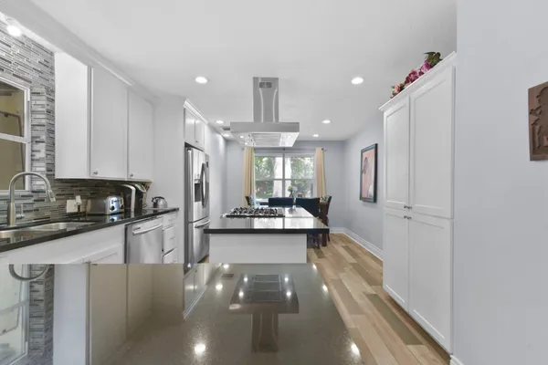 $2,750 | 3123 Deal Street, Houston, TX 77025