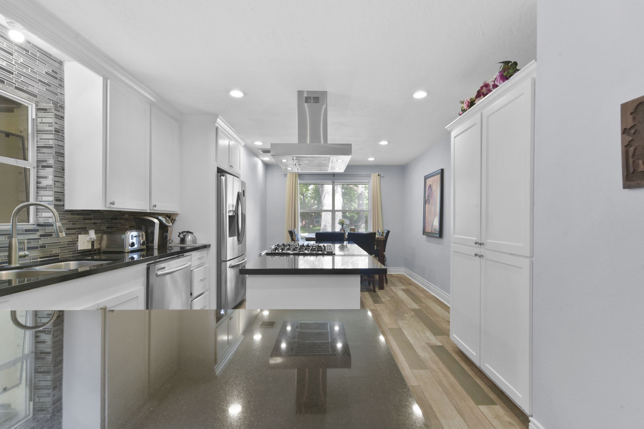 3123 Deal Street Houston, TX 77025 - Photo 11 of 28