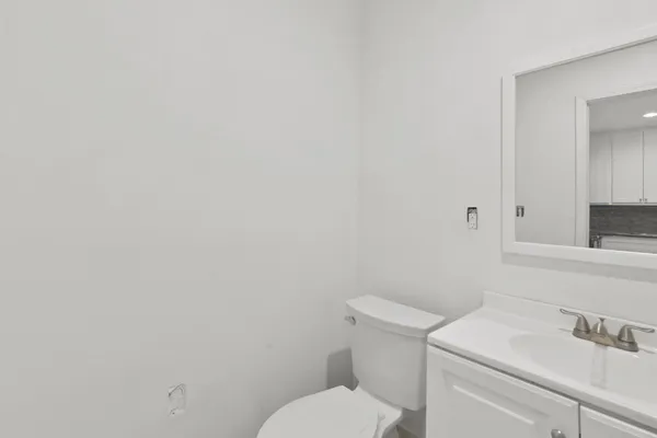 $2,750 | 3123 Deal Street, Houston, TX 77025