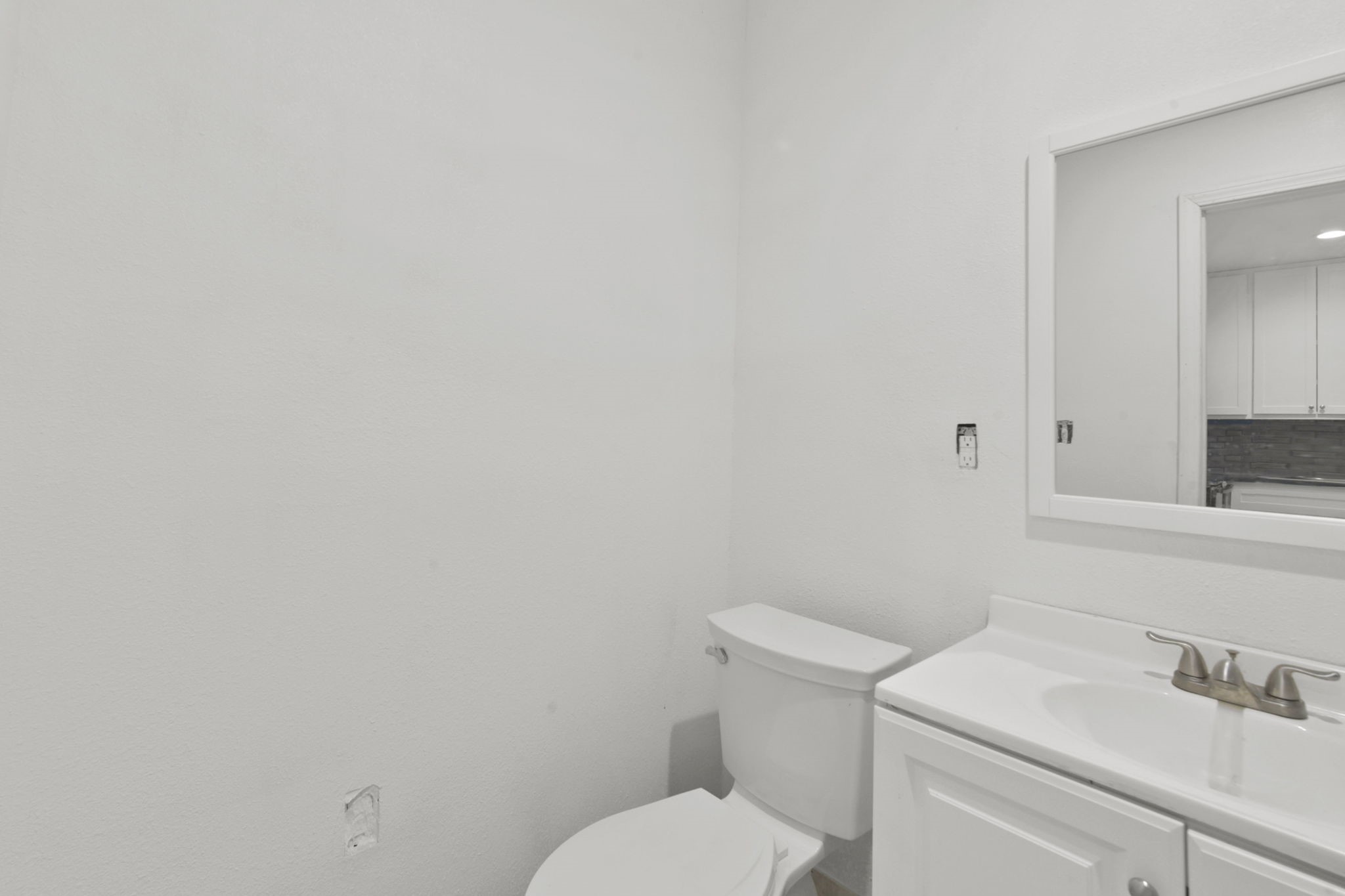 3123 Deal Street Houston, TX 77025 - Photo 12 of 28