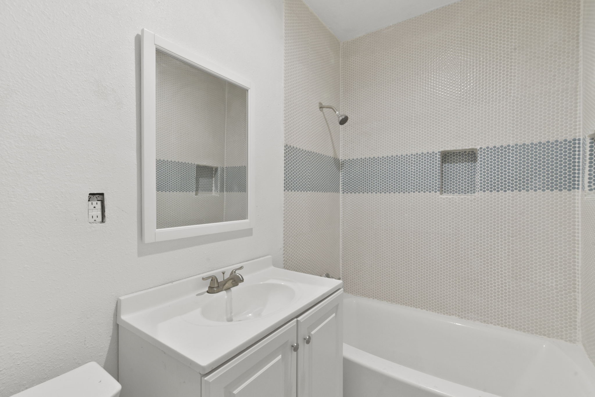 3123 Deal Street Houston, TX 77025 - Photo 13 of 28