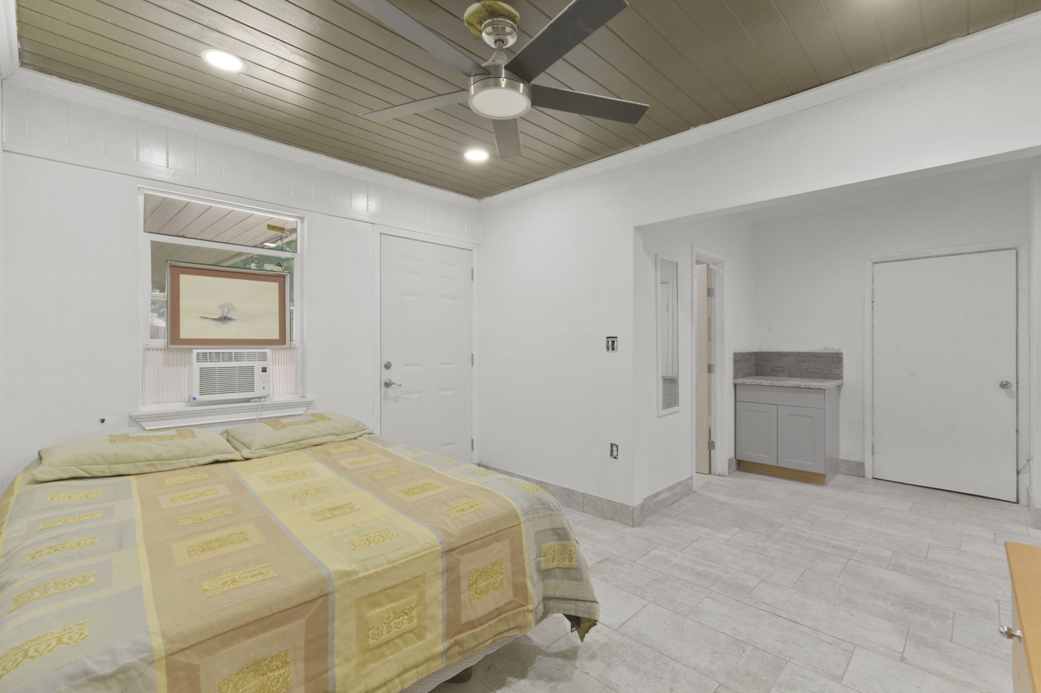 3123 Deal Street Houston, TX 77025 - Photo 14 of 28