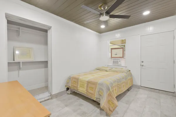 $2,750 | 3123 Deal Street, Houston, TX 77025