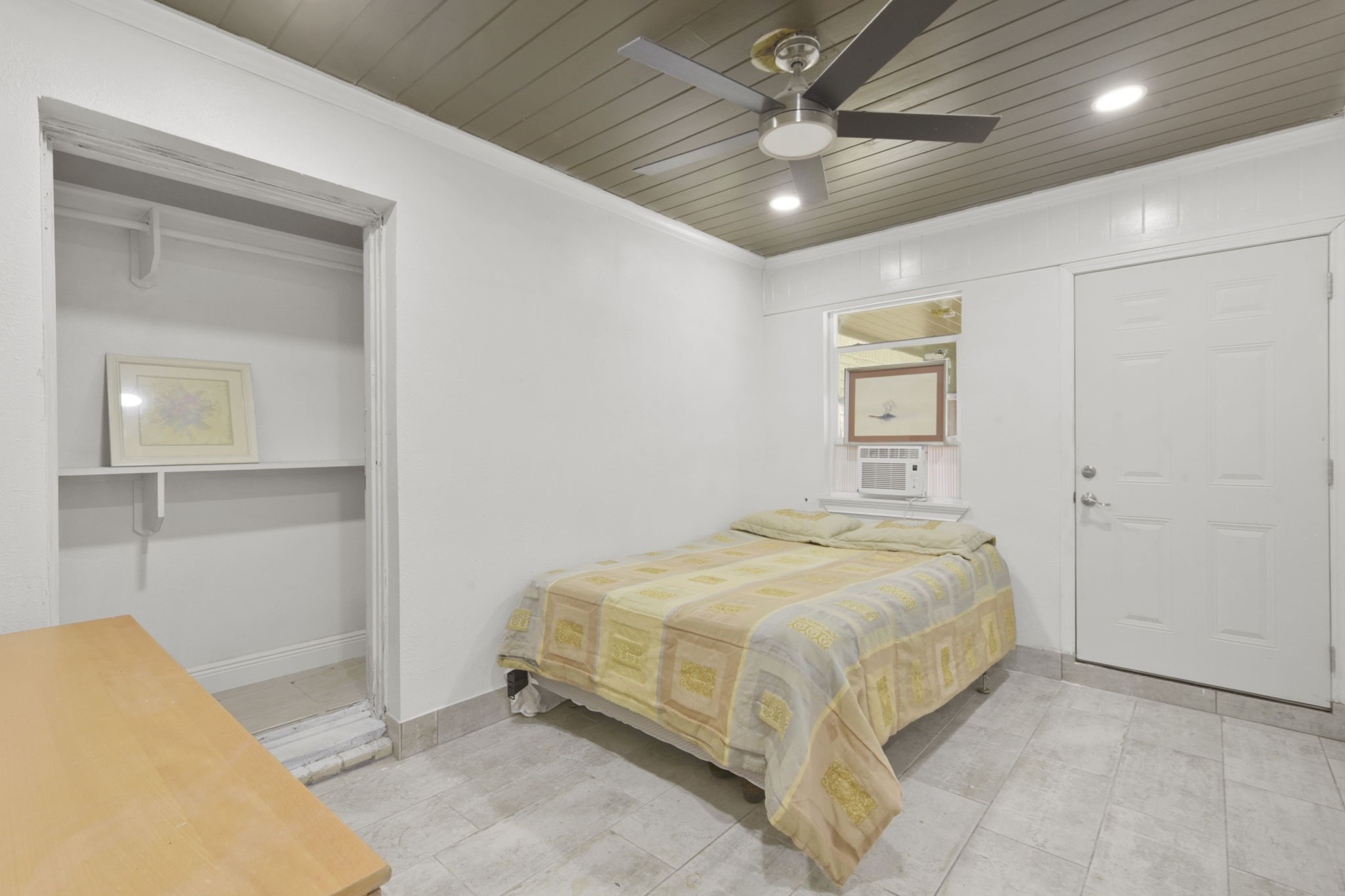 3123 Deal Street Houston, TX 77025 - Photo 15 of 28