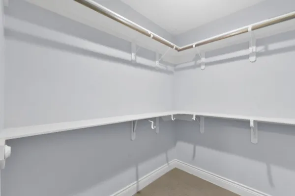 $2,750 | 3123 Deal Street, Houston, TX 77025