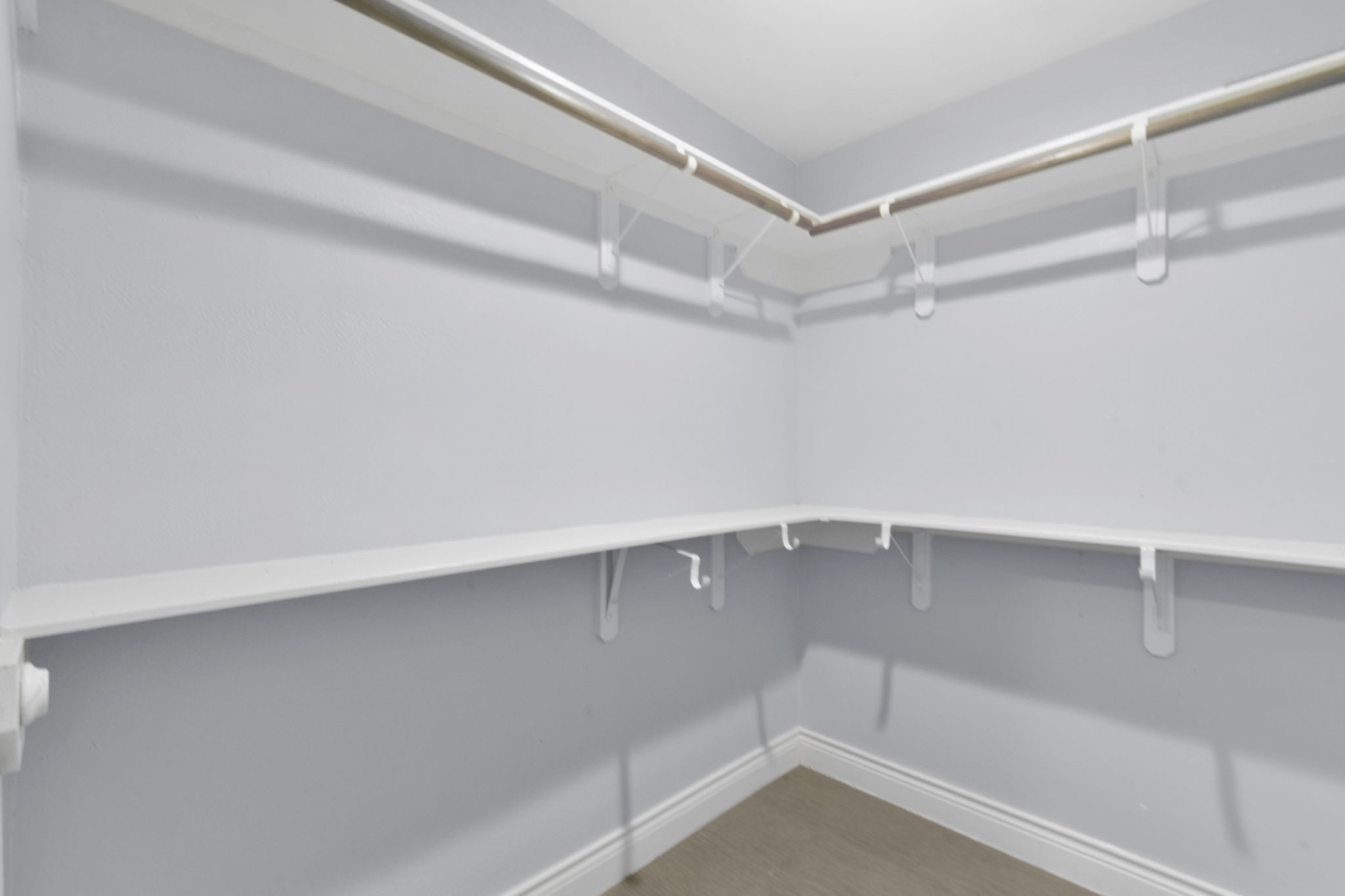 3123 Deal Street Houston, TX 77025 - Photo 16 of 28