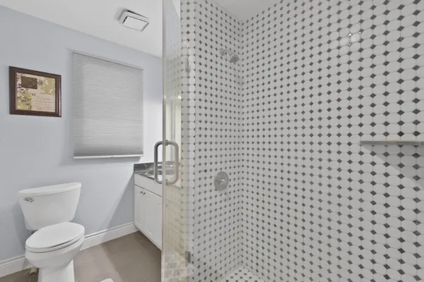 $2,750 | 3123 Deal Street, Houston, TX 77025